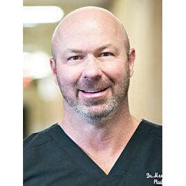 plastic surgeons in allentown pa.